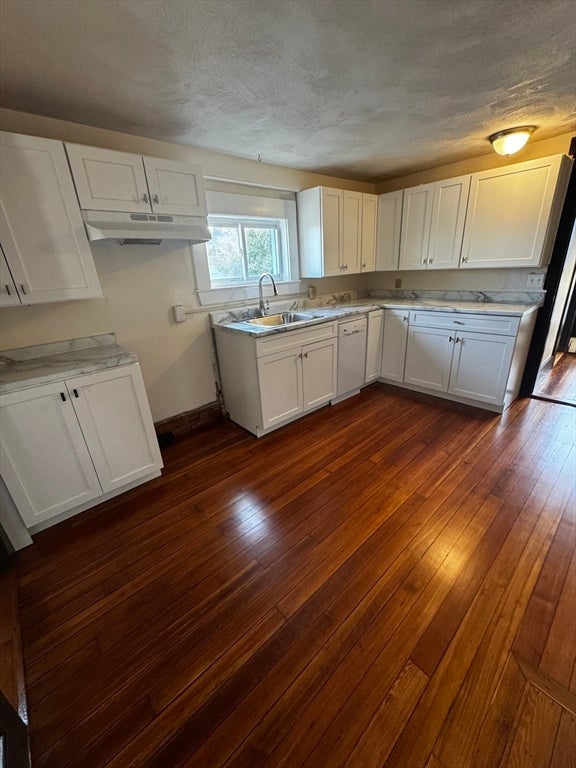 7 Sewall St #3, Marblehead, MA, 7 Sewall St #3, Marblehead, MA Photo #2
