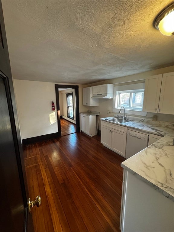 7 Sewall St #3, Marblehead, MA, 7 Sewall St #3, Marblehead, MA Photo #1