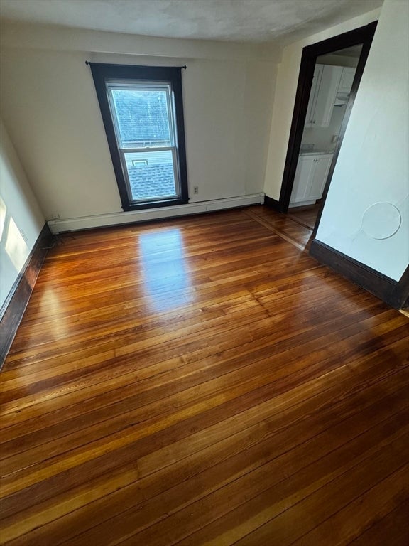 7 Sewall St #3, Marblehead, MA, 7 Sewall St #3, Marblehead, MA Photo #8