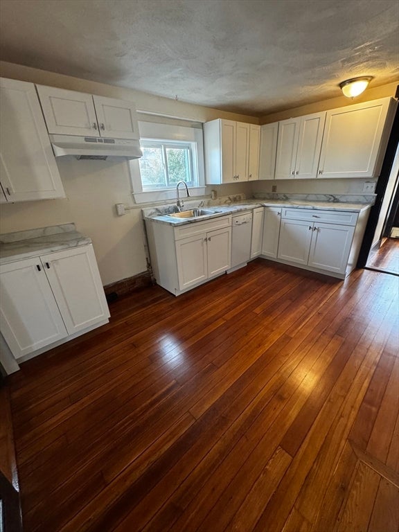 7 Sewall St #3, Marblehead, MA, 7 Sewall St #3, Marblehead, MA Photo #4