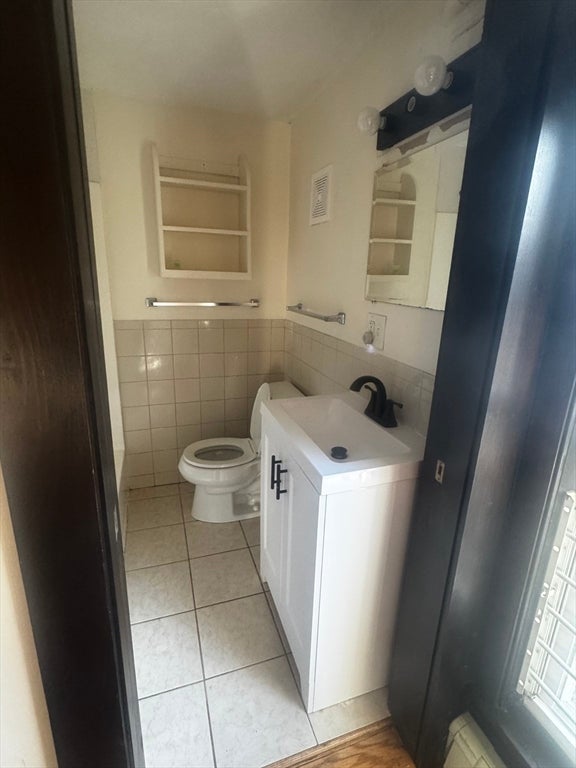 7 Sewall St #3, Marblehead, MA, 7 Sewall St #3, Marblehead, MA Photo #9