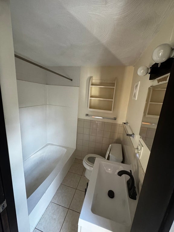 7 Sewall St #3, Marblehead, MA, 7 Sewall St #3, Marblehead, MA Photo #10