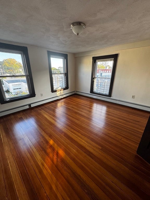 7 Sewall St #3, Marblehead, MA, 7 Sewall St #3, Marblehead, MA Photo #7