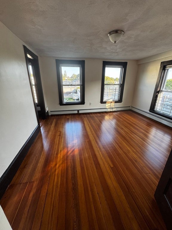 7 Sewall St #3, Marblehead, MA, 7 Sewall St #3, Marblehead, MA Photo #5