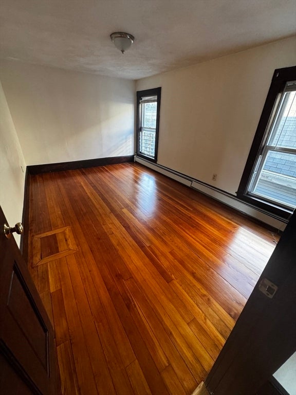 7 Sewall St #3, Marblehead, MA, 7 Sewall St #3, Marblehead, MA Photo #6