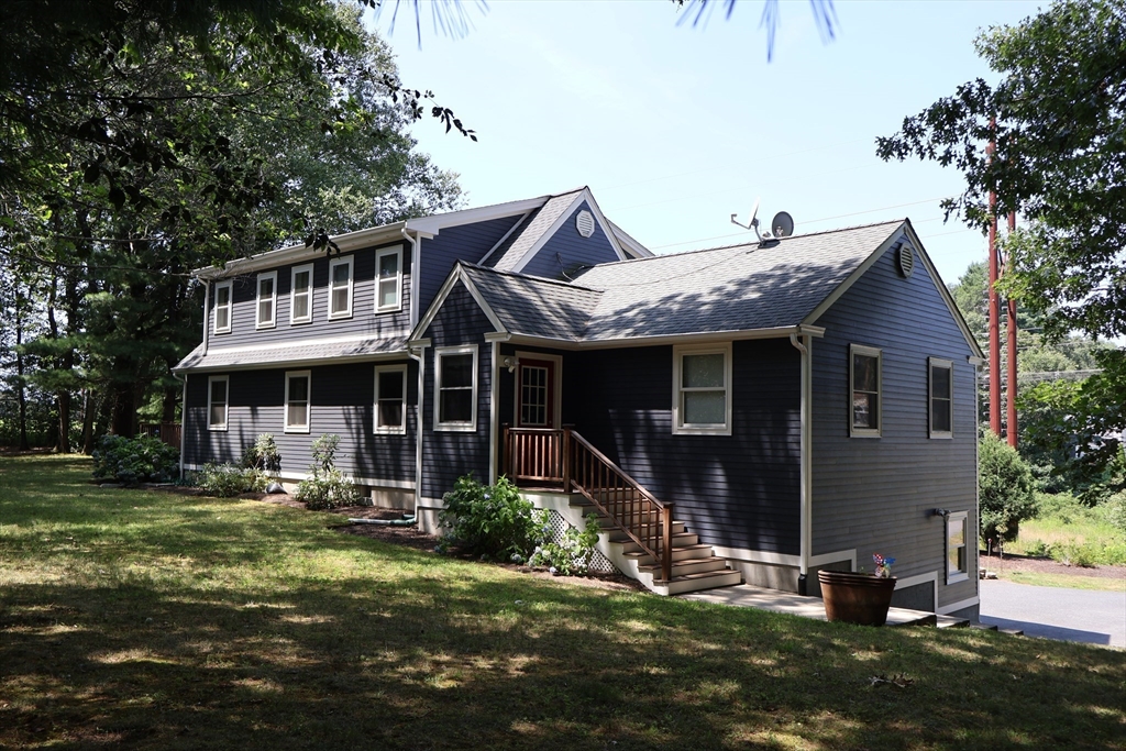 12-R Foley Dr