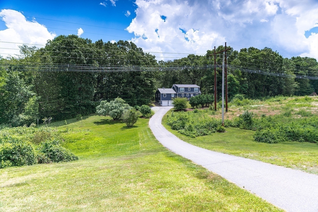 12-R Foley Dr