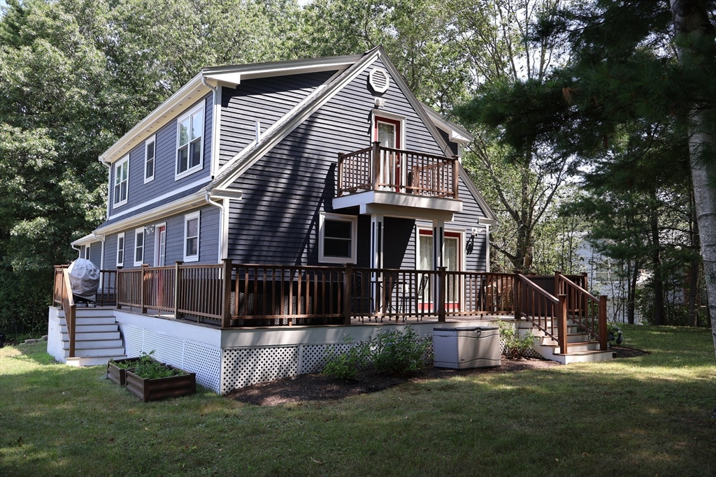 12-R Foley Dr