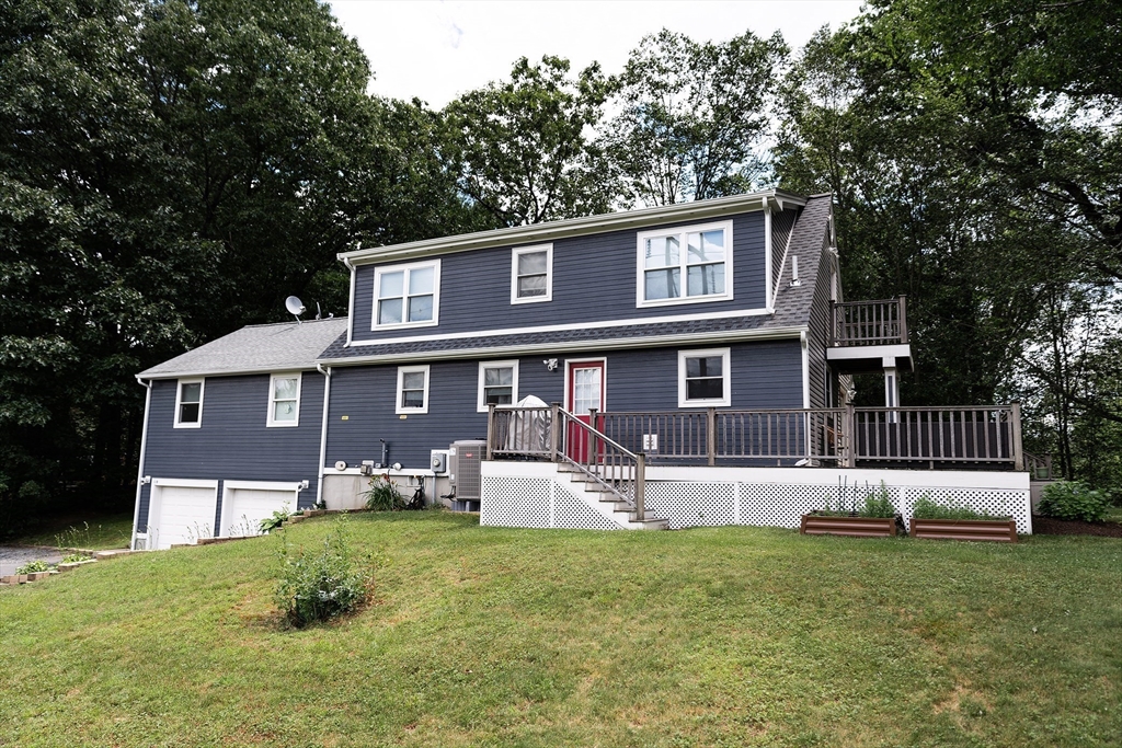 12-R Foley Dr