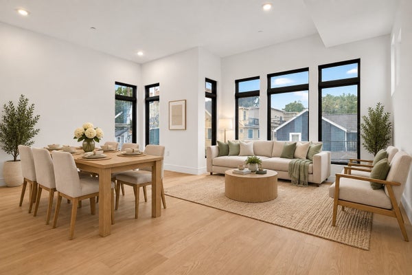 13 CLYDE ST # B, SOMERVILLE, MA 02145 - Image 5cb2e41bfa01af19d4a164ca00a5b0fc/3678520735