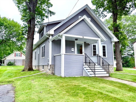 Featured picture for the property 73394107