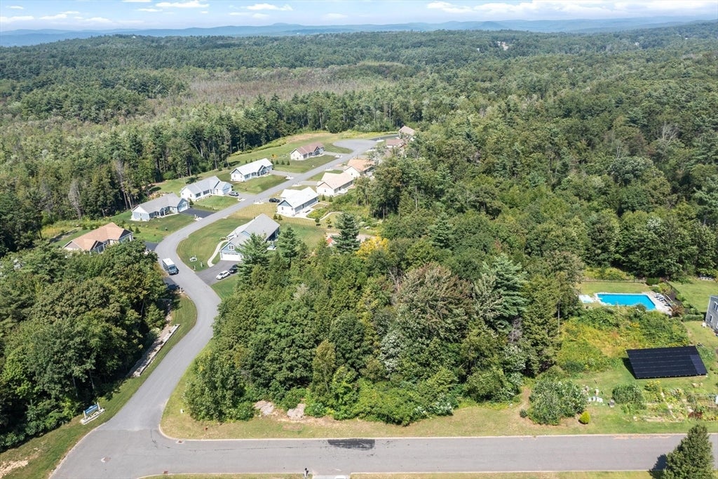 Lot 8 Miles Rd