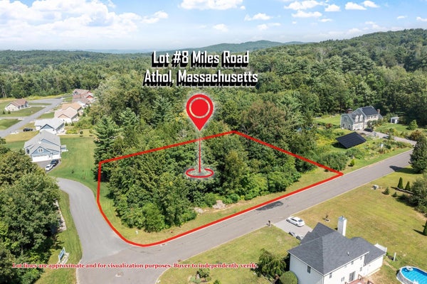 8 MILES RD, ATHOL, MA 01331 - Image 5cb37e6d62dc9325df7af2971f0ccc4e/3644158569