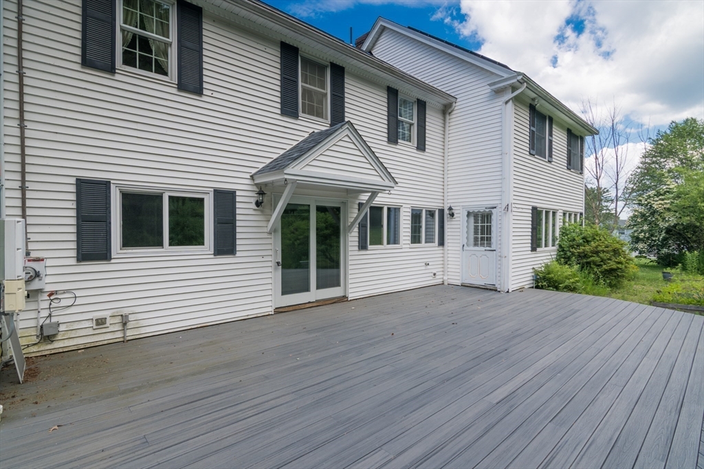 26 N Hillside Rd