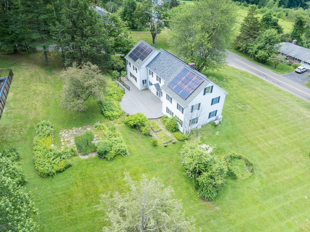 26 N Hillside Rd