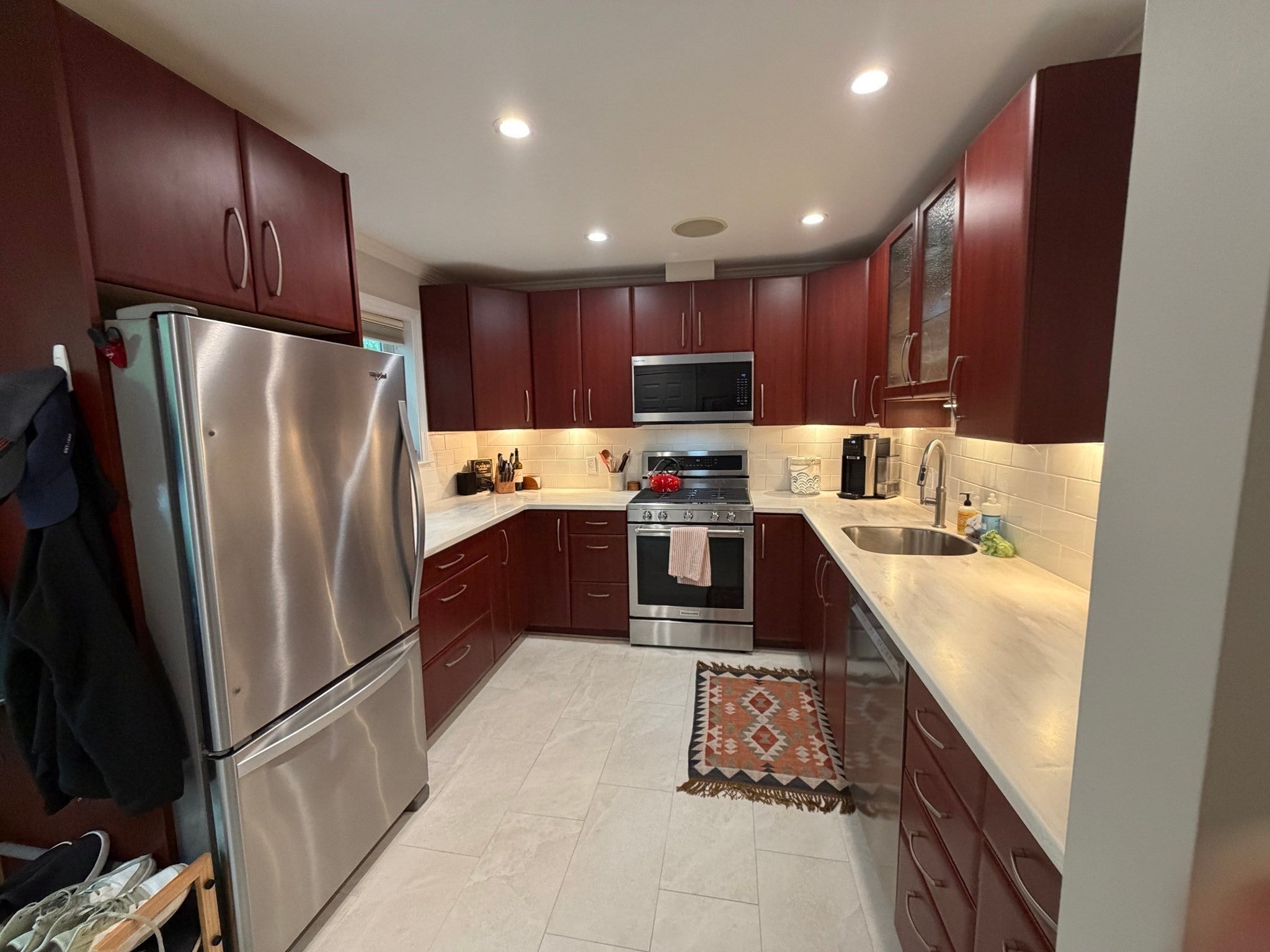 99 Anderer Lane #3, Boston, MA, 99 Anderer Lane #3, Boston, MA Photo #3