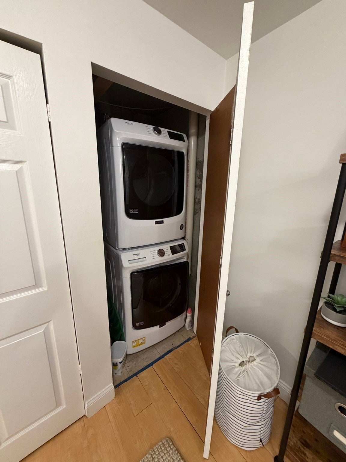 99 Anderer Lane #3, Boston, MA, 99 Anderer Lane #3, Boston, MA Photo #16