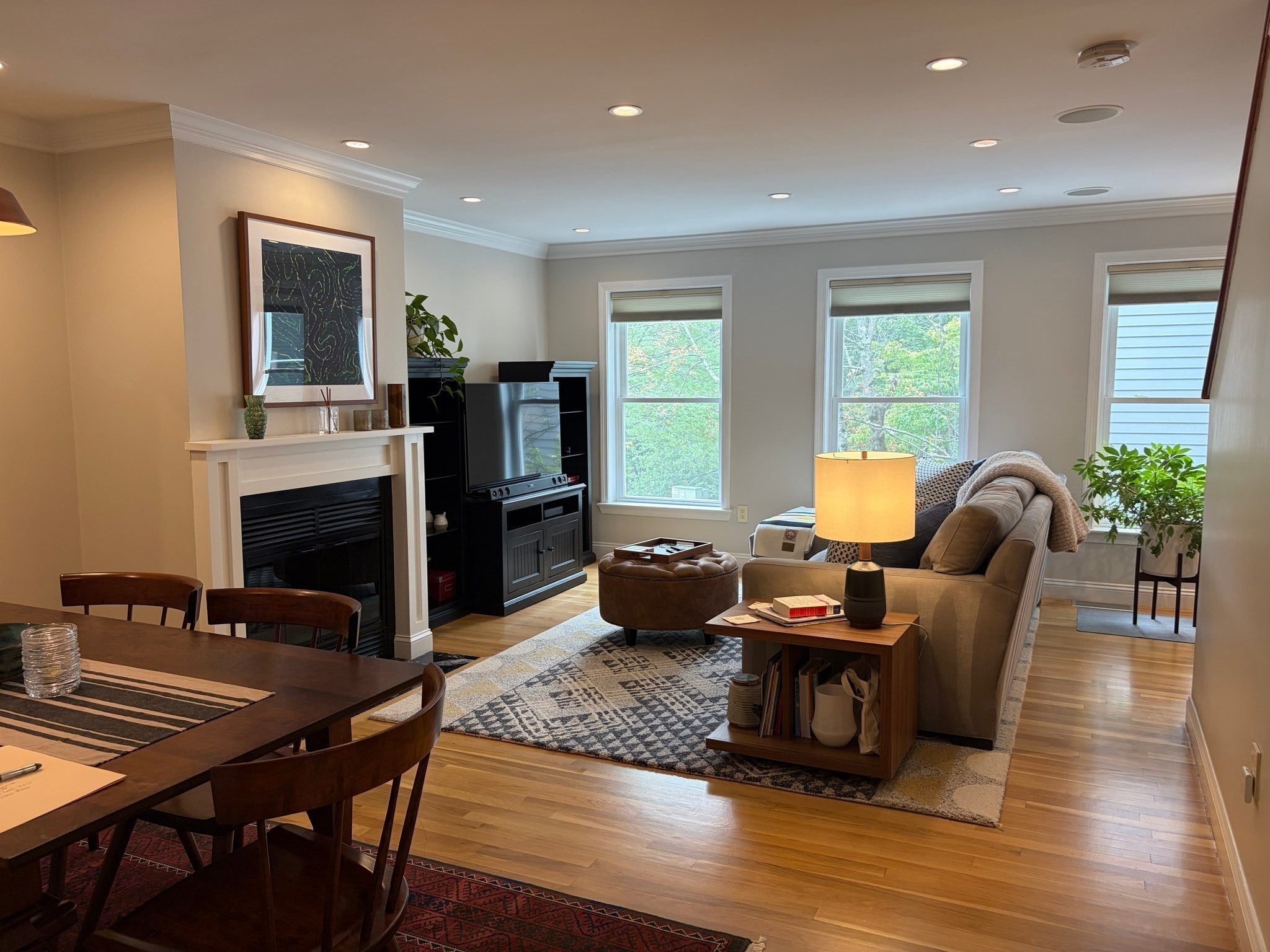 99 Anderer Lane #3, Boston, MA, 99 Anderer Lane #3, Boston, MA Photo #5
