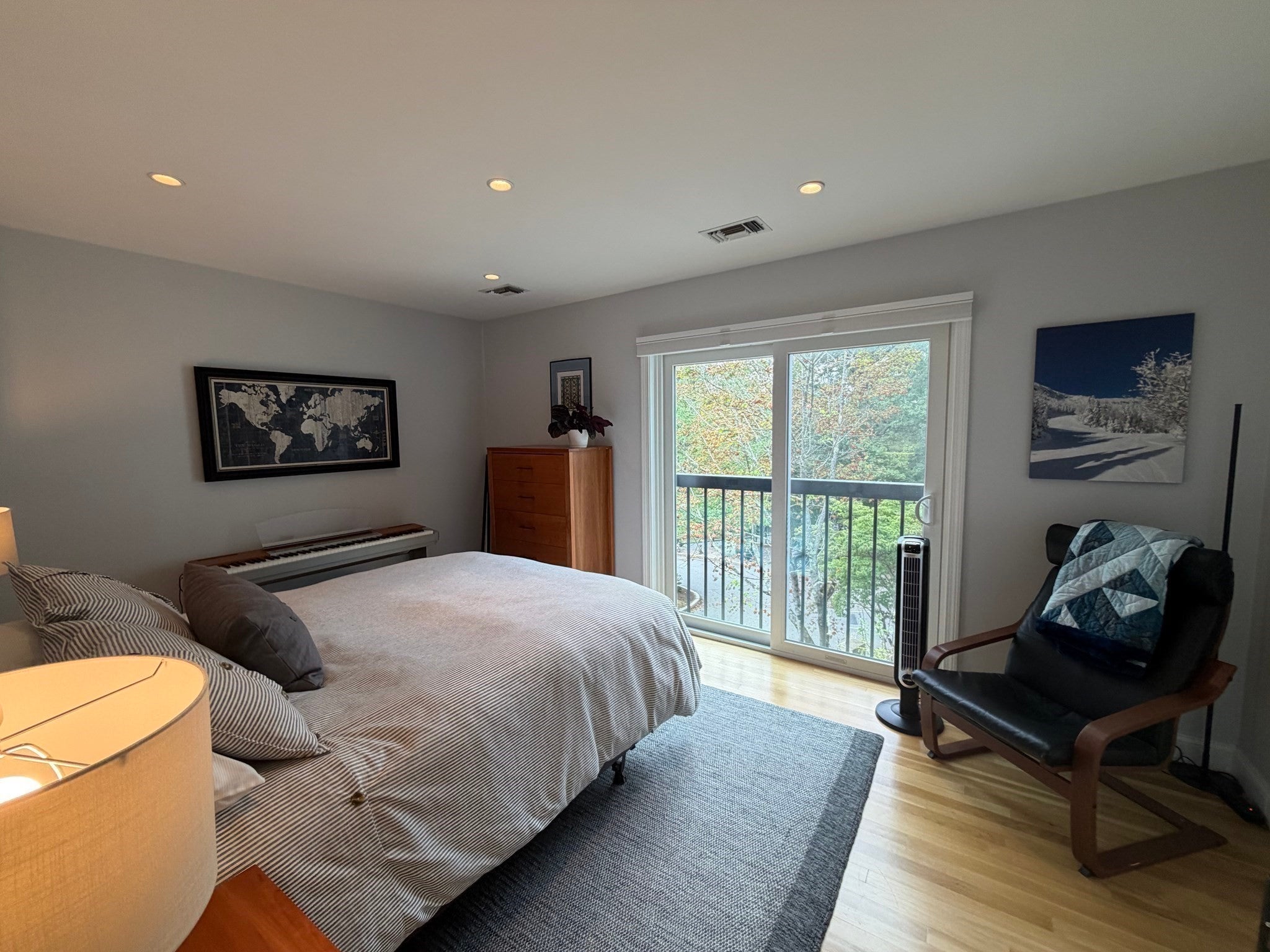99 Anderer Lane #3, Boston, MA, 99 Anderer Lane #3, Boston, MA Photo #13