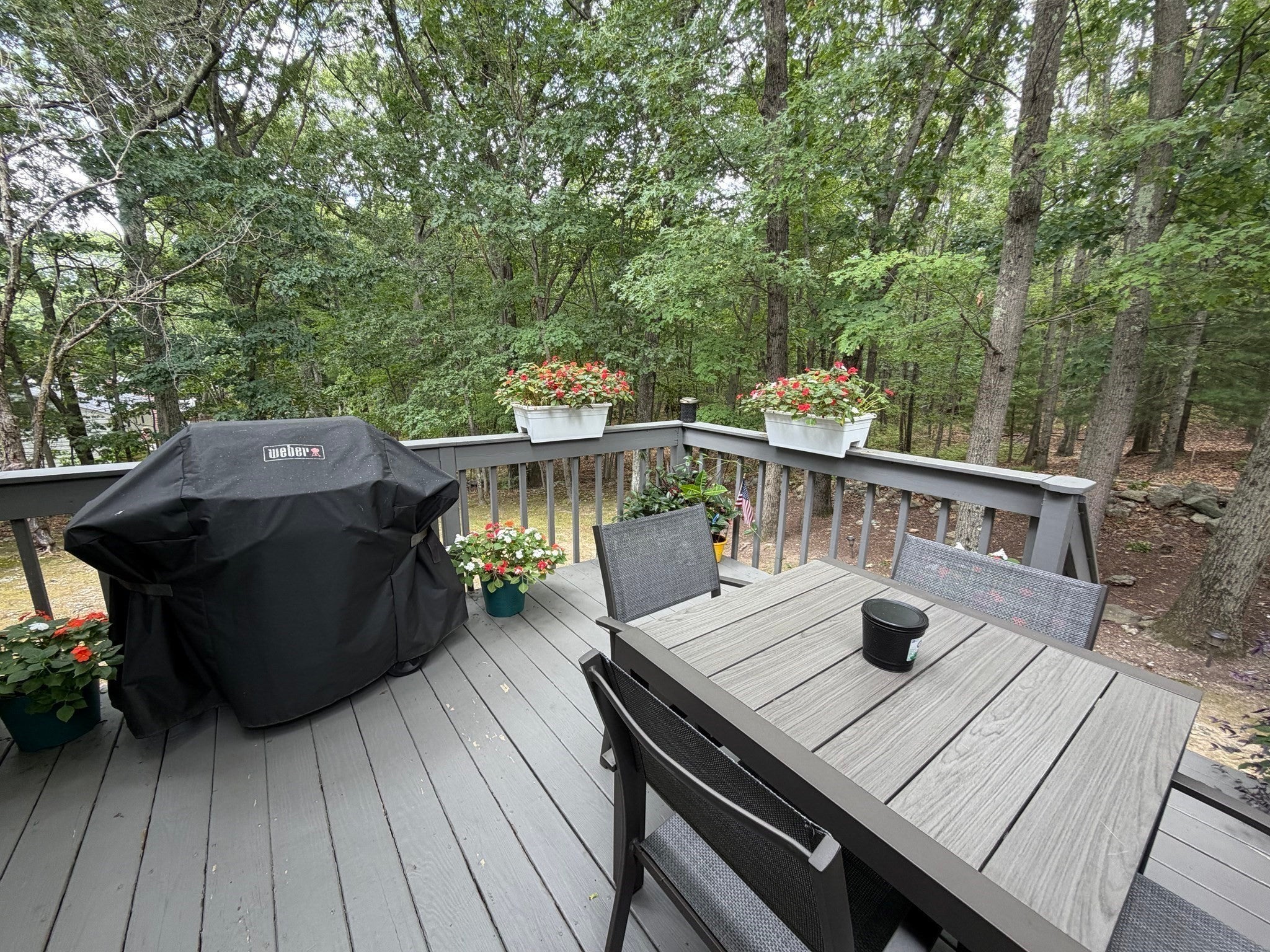 99 Anderer Lane #3, Boston, MA, 99 Anderer Lane #3, Boston, MA Photo #20