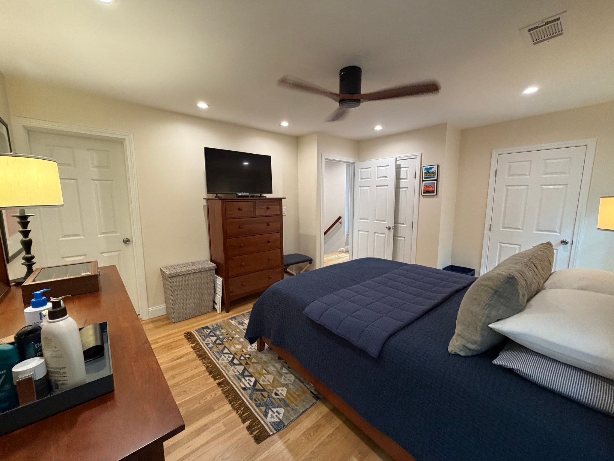 99 Anderer Lane #3, Boston, MA, 99 Anderer Lane #3, Boston, MA Photo #17