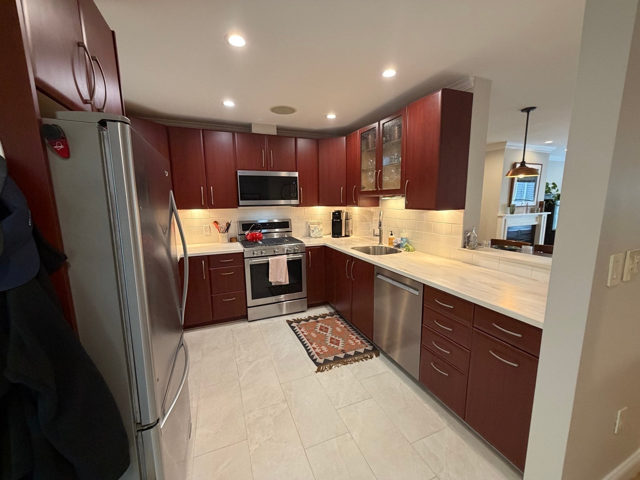 99 Anderer Lane #3, Boston, MA, 99 Anderer Lane #3, Boston, MA Photo #4