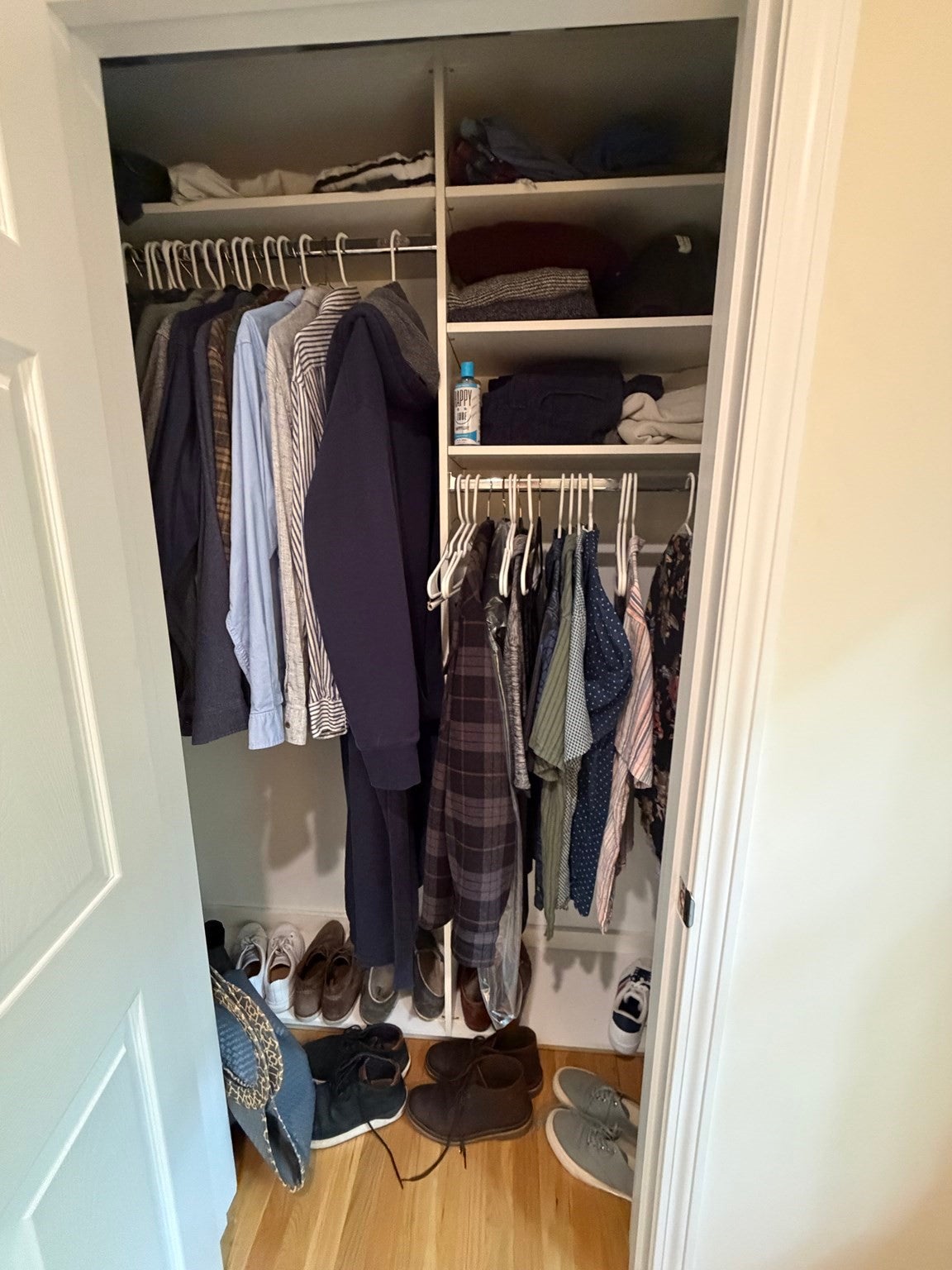 99 Anderer Lane #3, Boston, MA, 99 Anderer Lane #3, Boston, MA Photo #19