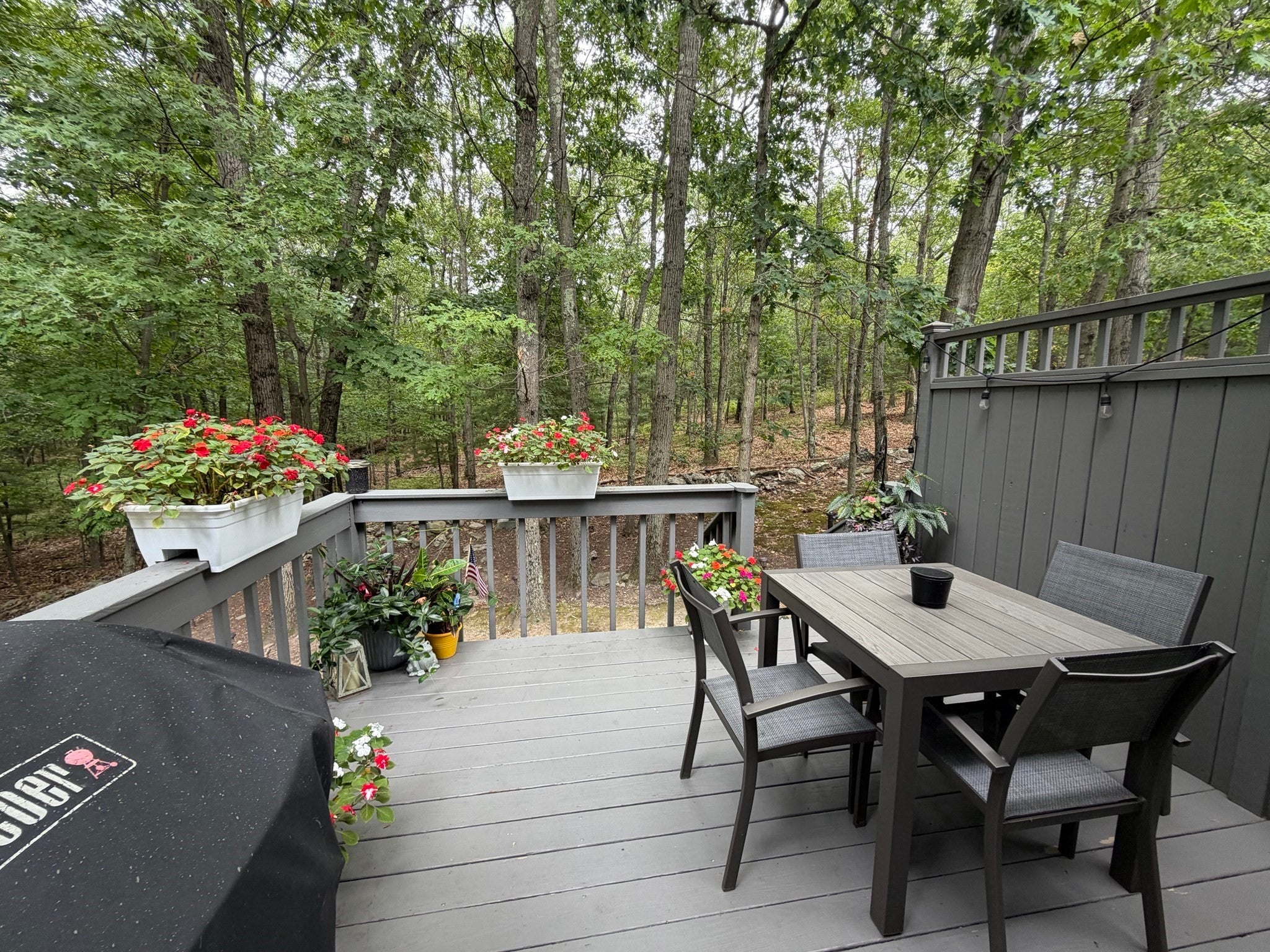 99 Anderer Lane #3, Boston, MA, 99 Anderer Lane #3, Boston, MA Photo #21