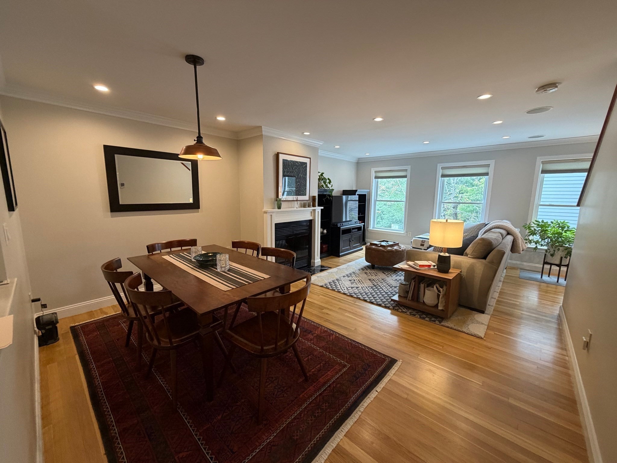 99 Anderer Lane #3, Boston, MA, 99 Anderer Lane #3, Boston, MA Photo #7