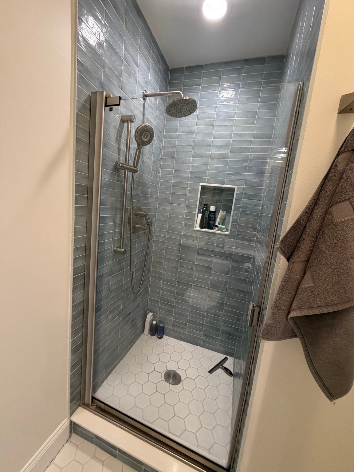 99 Anderer Lane #3, Boston, MA, 99 Anderer Lane #3, Boston, MA Photo #14