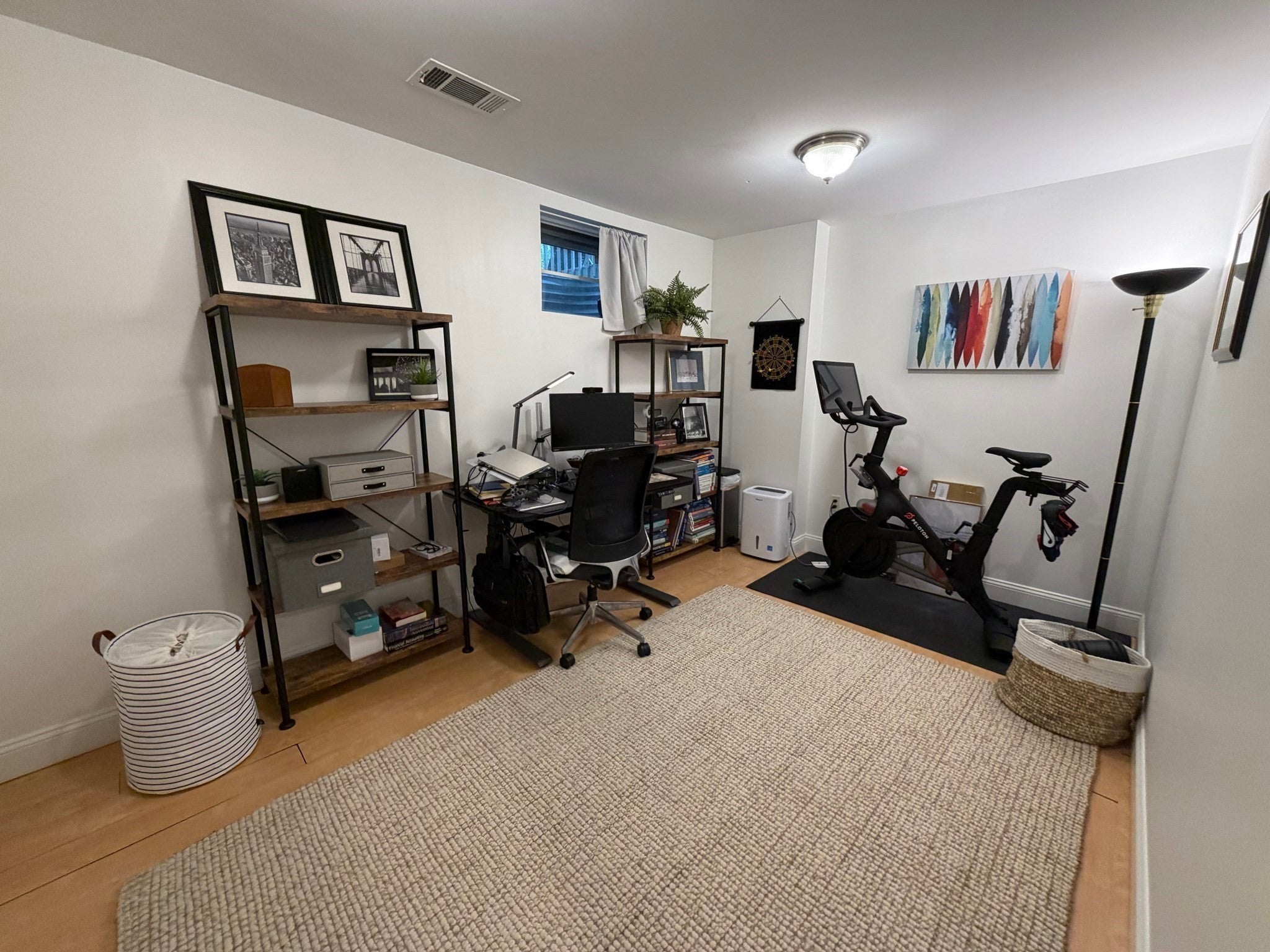 99 Anderer Lane #3, Boston, MA, 99 Anderer Lane #3, Boston, MA Photo #12