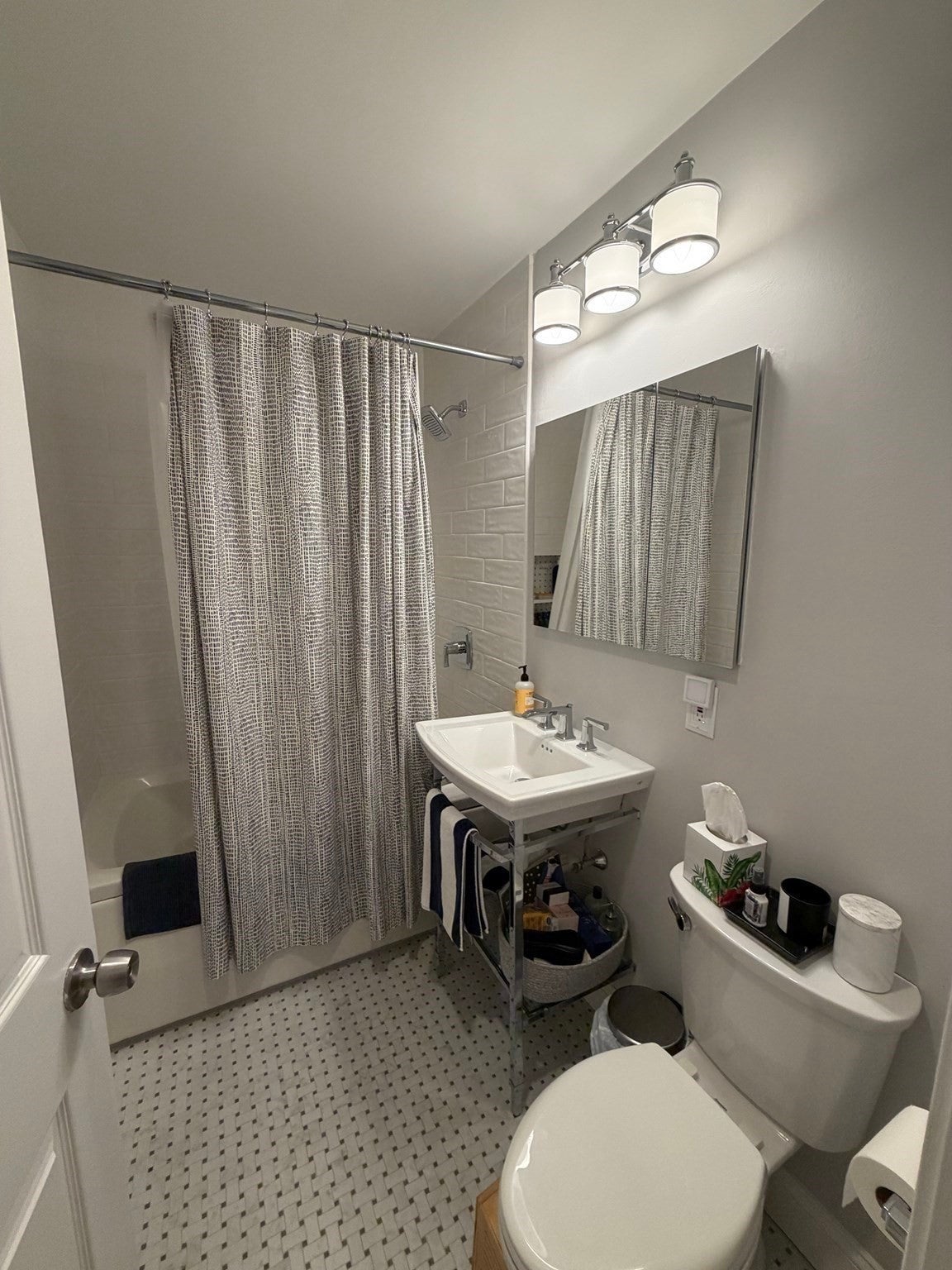 99 Anderer Lane #3, Boston, MA, 99 Anderer Lane #3, Boston, MA Photo #15