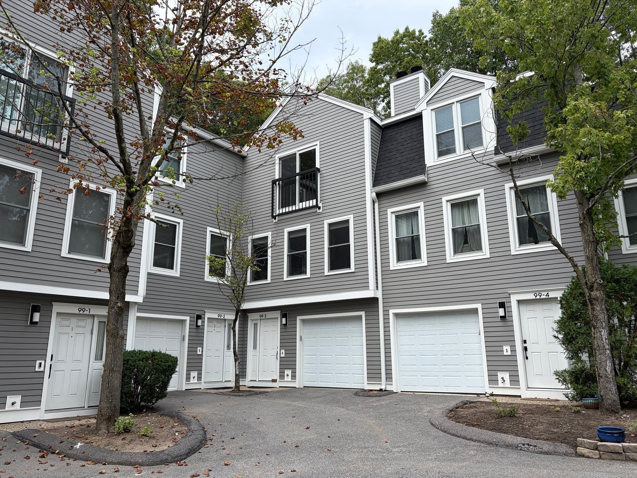 99 Anderer Lane #3, Boston, MA, 99 Anderer Lane #3, Boston, MA Photo #1
