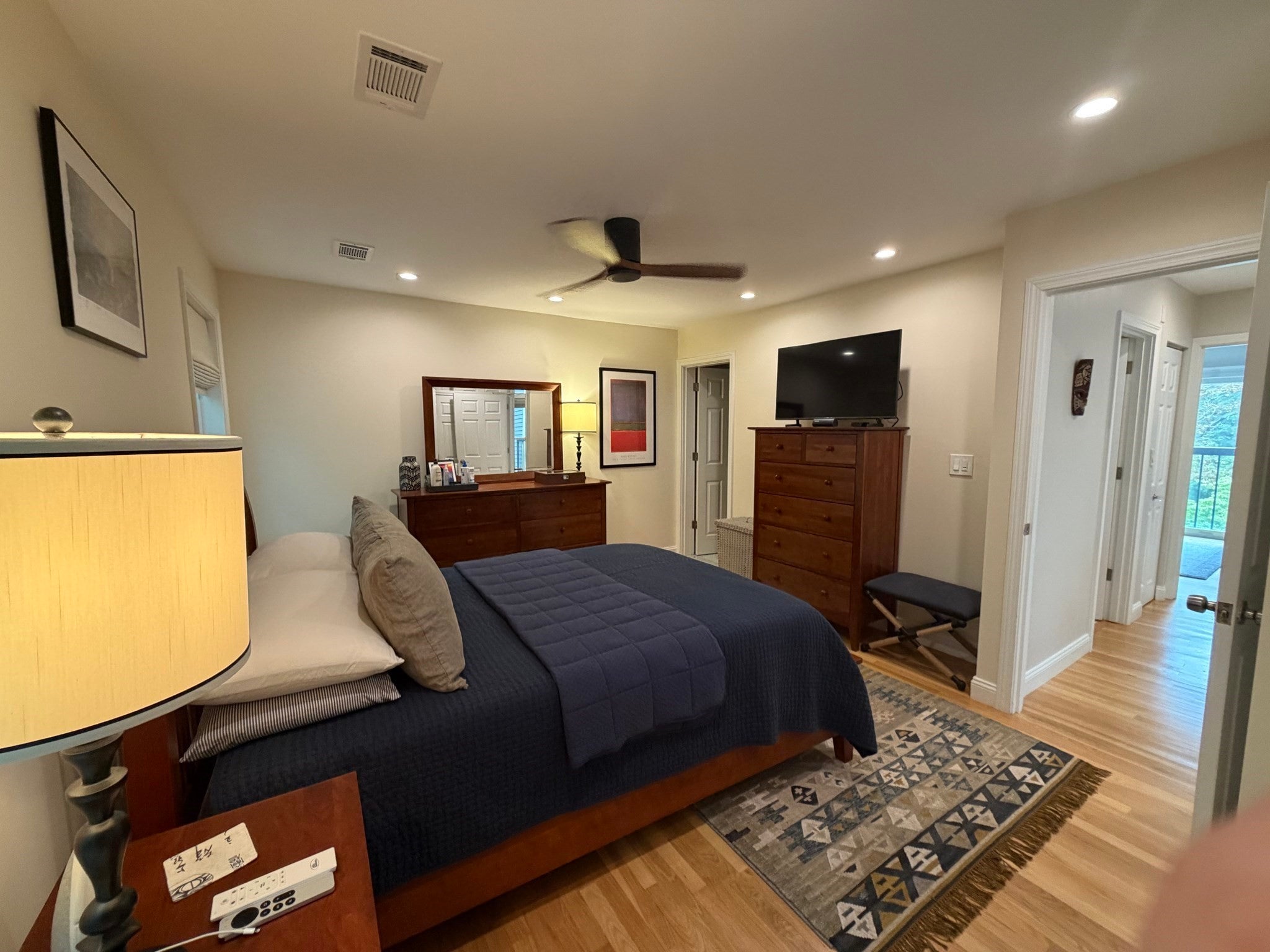 99 Anderer Lane #3, Boston, MA, 99 Anderer Lane #3, Boston, MA Photo #18