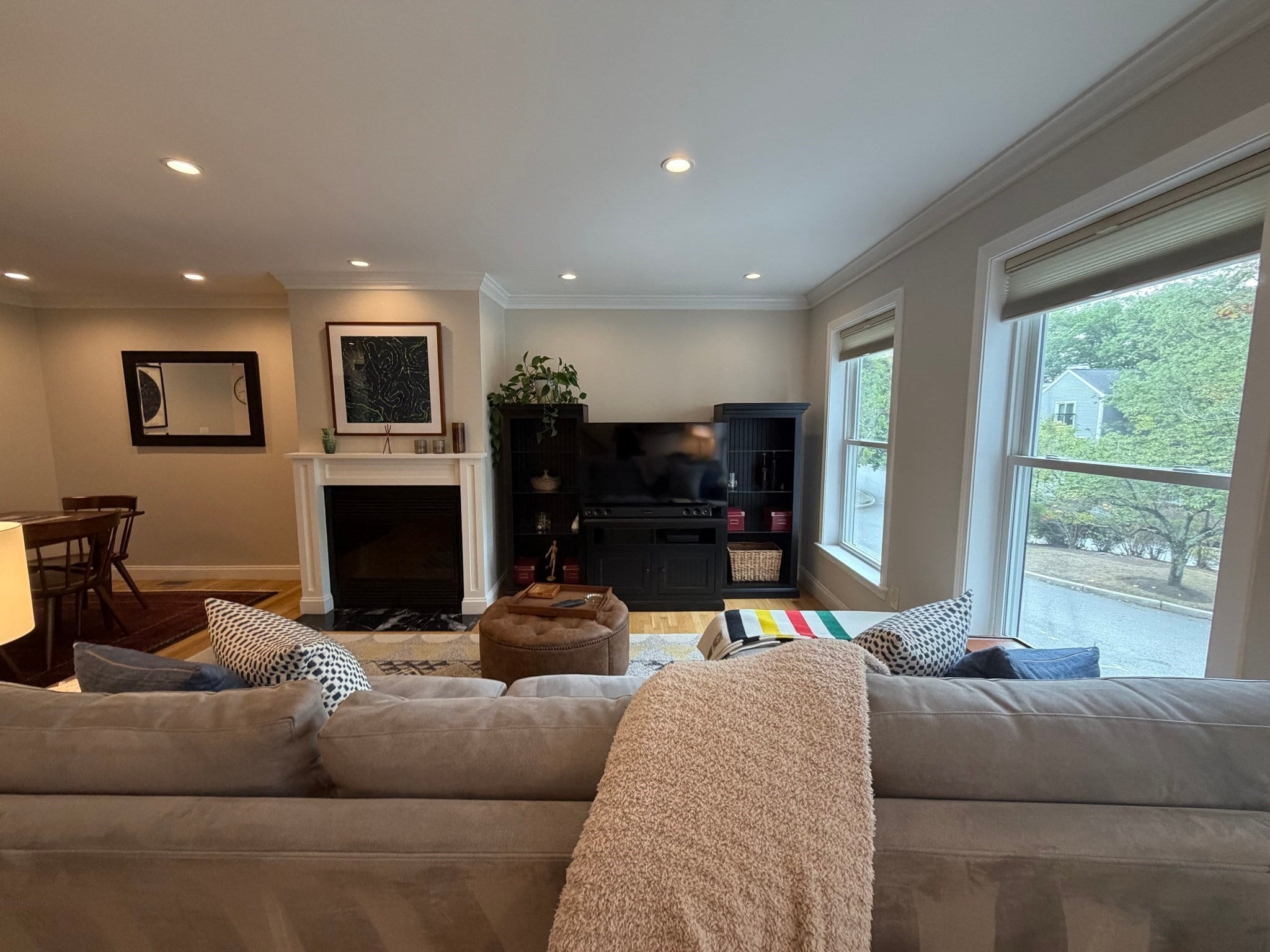 99 Anderer Lane #3, Boston, MA, 99 Anderer Lane #3, Boston, MA Photo #8