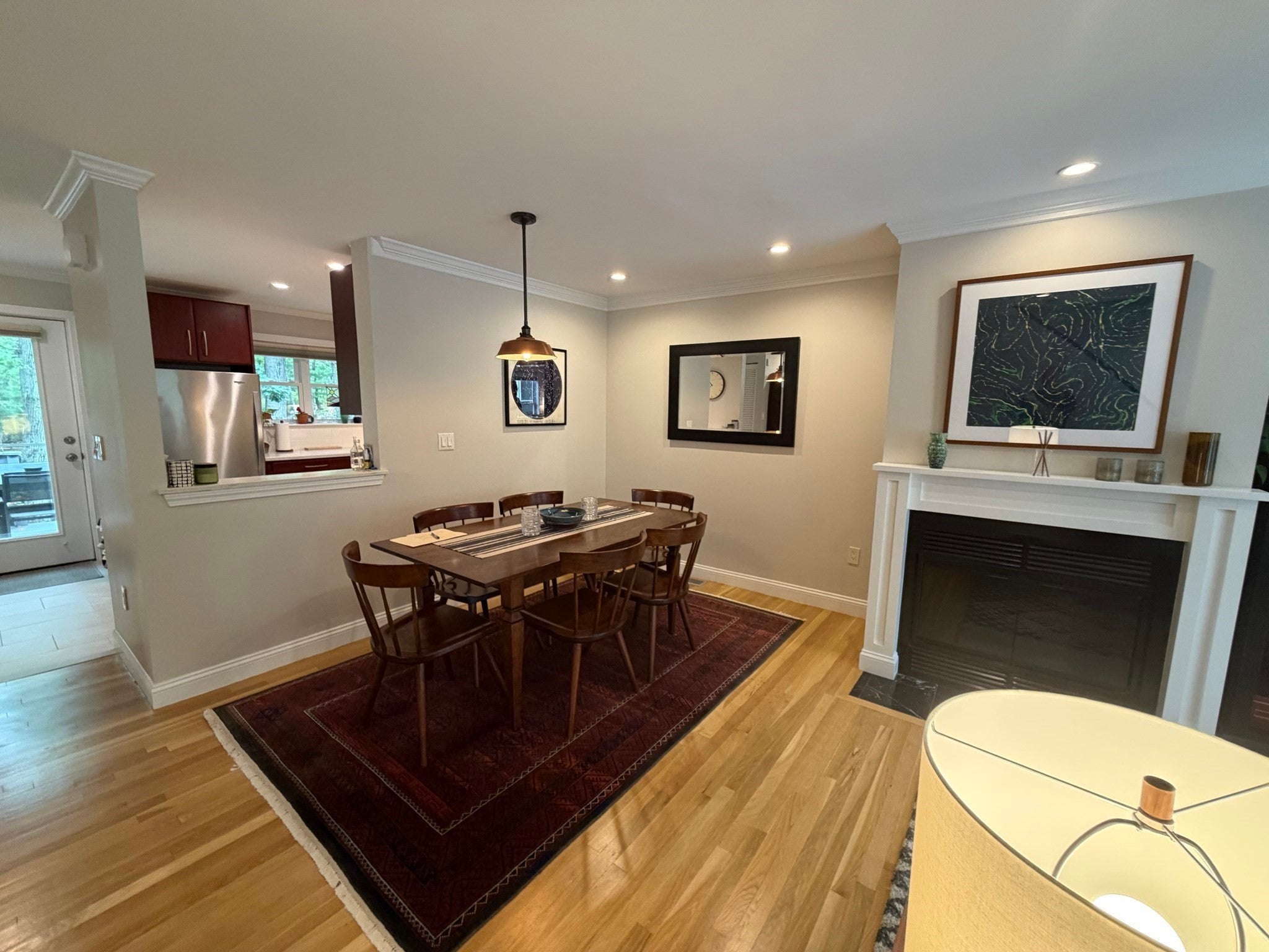 99 Anderer Lane #3, Boston, MA, 99 Anderer Lane #3, Boston, MA Photo #6