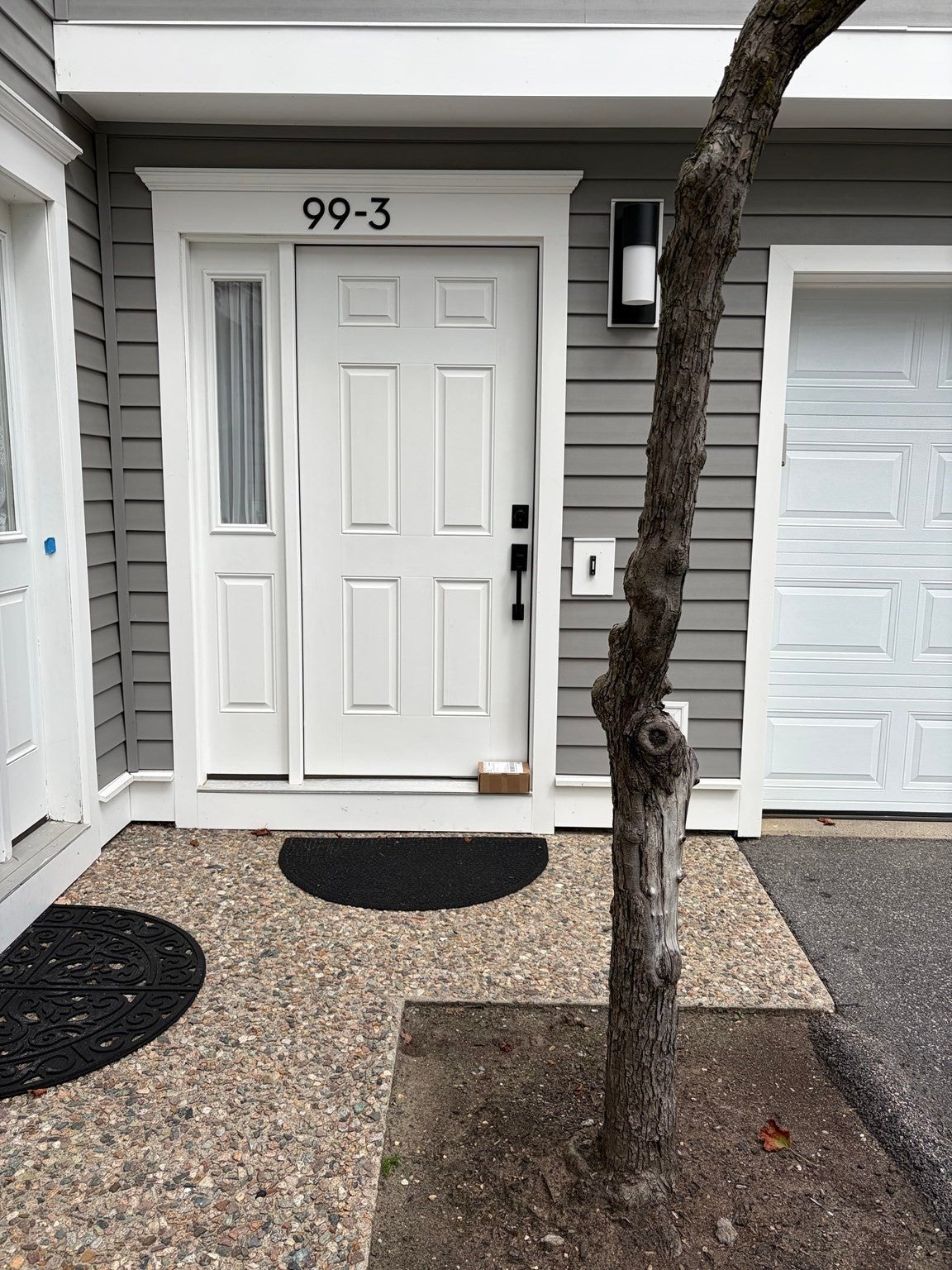 99 Anderer Lane #3, Boston, MA, 99 Anderer Lane #3, Boston, MA Photo #2