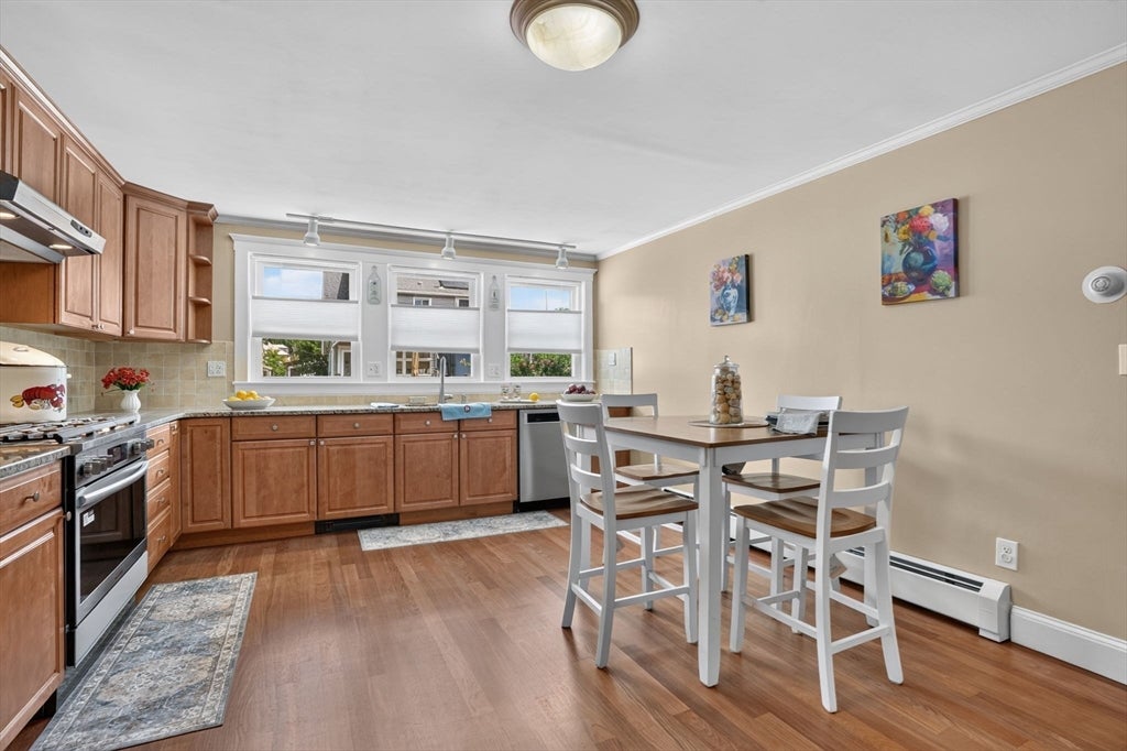 100 Whitin Ave, Revere, MA, 100 Whitin Ave, Revere, MA Photo #9