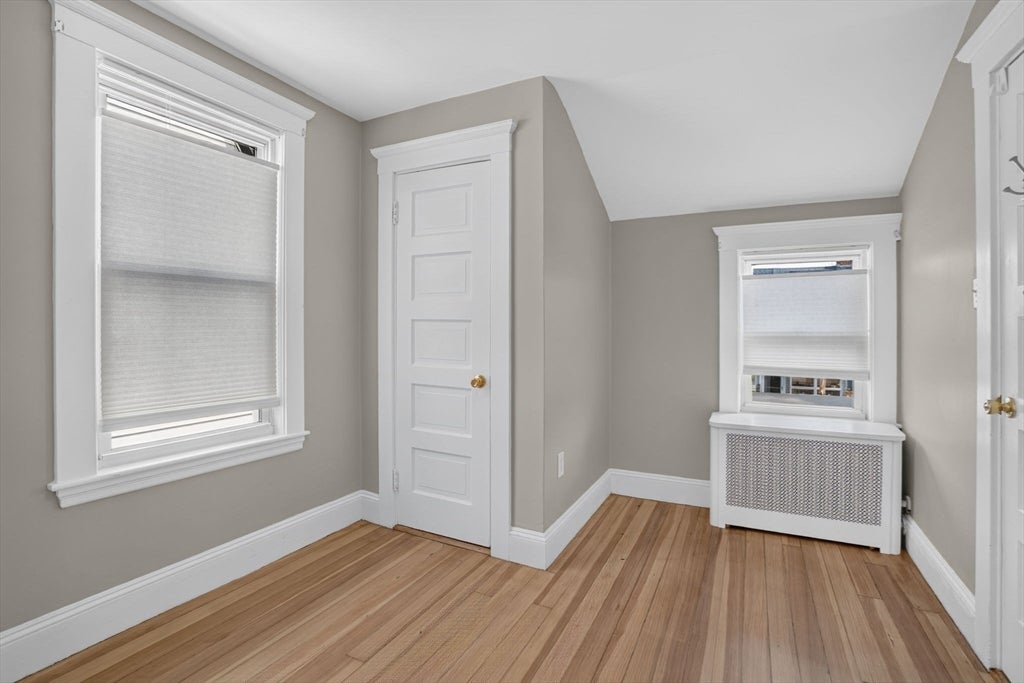 100 Whitin Ave, Revere, MA, 100 Whitin Ave, Revere, MA Photo #17
