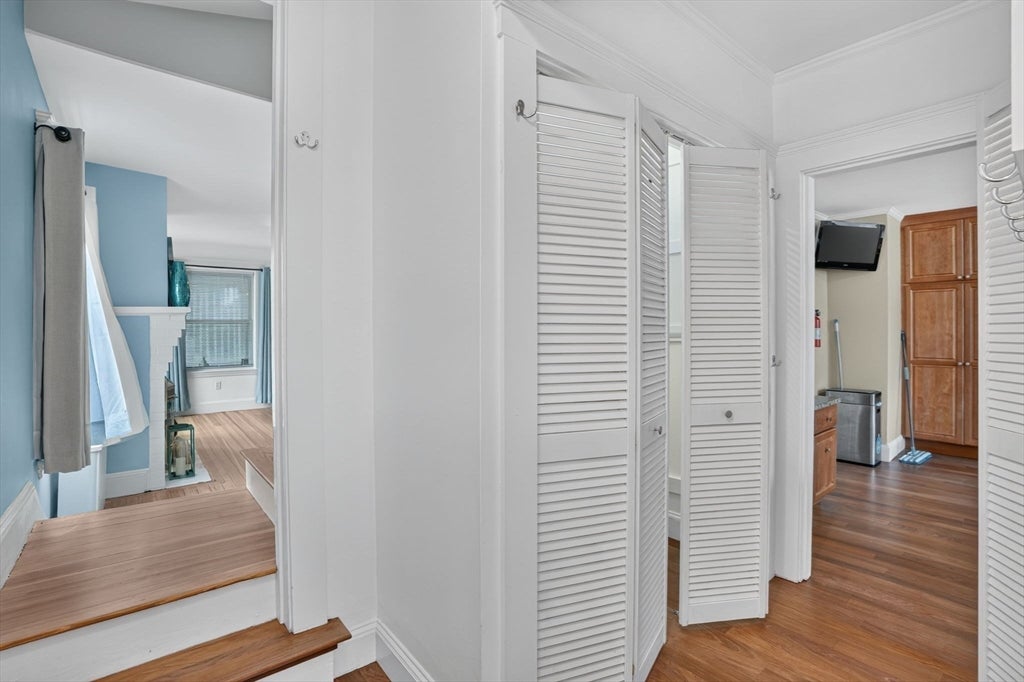 100 Whitin Ave, Revere, MA, 100 Whitin Ave, Revere, MA Photo #13