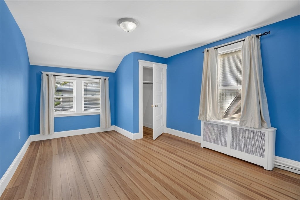 100 Whitin Ave, Revere, MA, 100 Whitin Ave, Revere, MA Photo #16