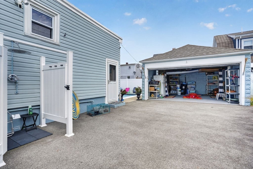 100 Whitin Ave, Revere, MA, 100 Whitin Ave, Revere, MA Photo #22