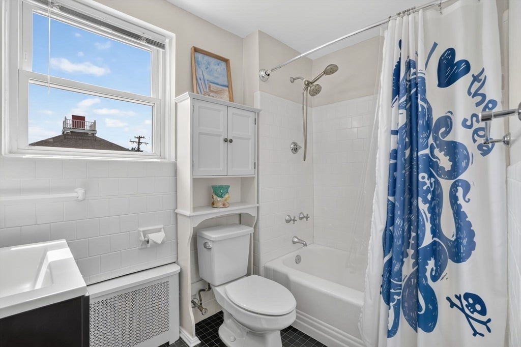 100 Whitin Ave, Revere, MA, 100 Whitin Ave, Revere, MA Photo #18