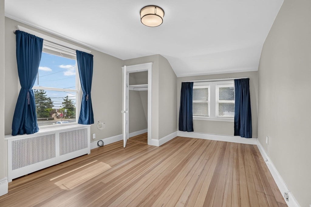 100 Whitin Ave, Revere, MA, 100 Whitin Ave, Revere, MA Photo #15