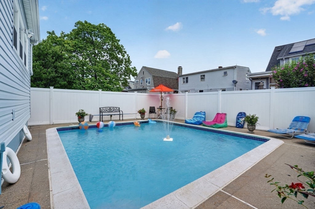 100 Whitin Ave, Revere, MA, 100 Whitin Ave, Revere, MA Photo #25