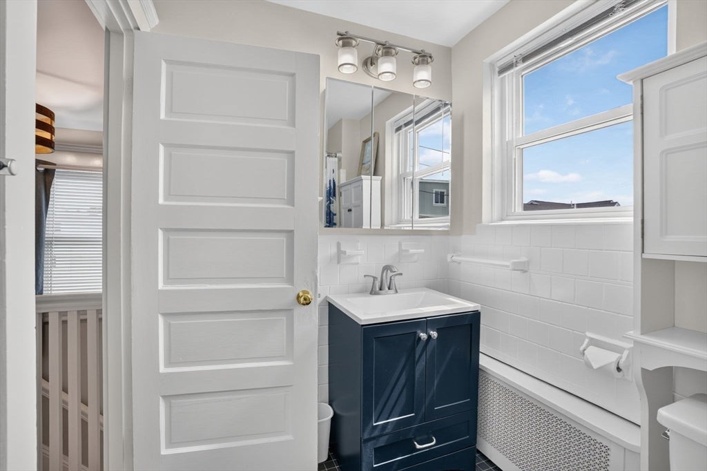 100 Whitin Ave, Revere, MA, 100 Whitin Ave, Revere, MA Photo #19