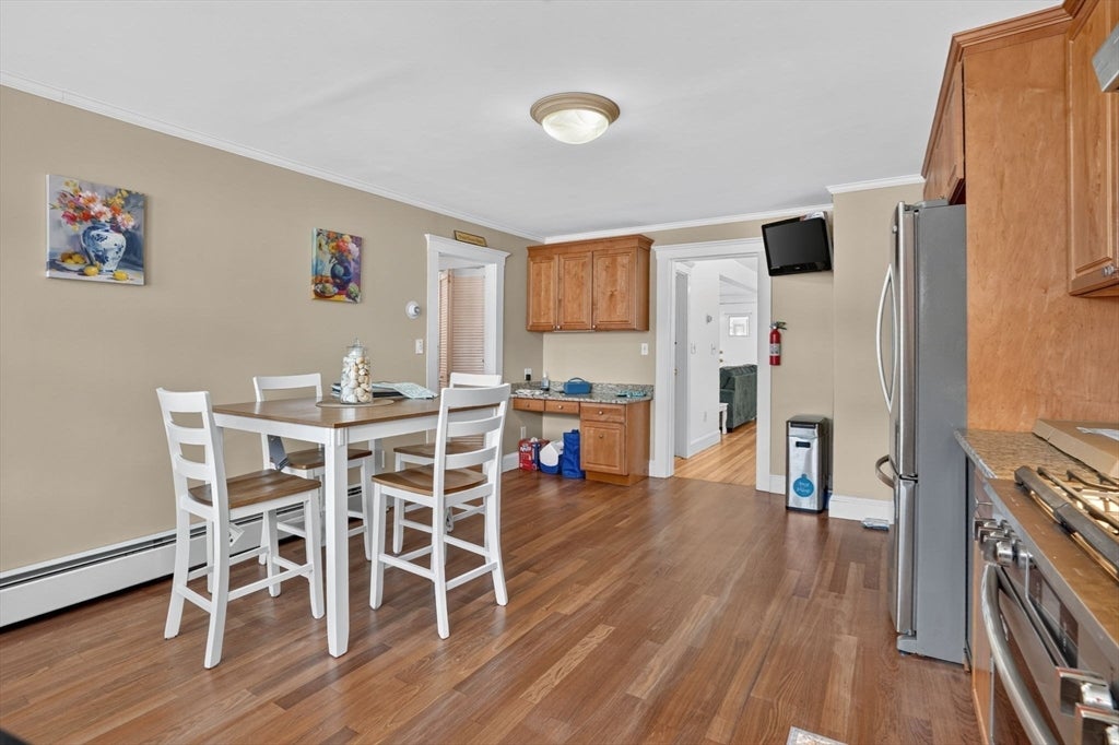 100 Whitin Ave, Revere, MA, 100 Whitin Ave, Revere, MA Photo #10