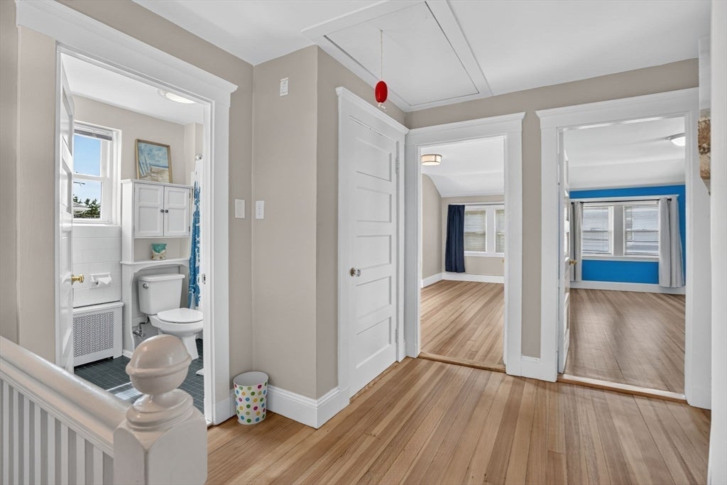 100 Whitin Ave, Revere, MA, 100 Whitin Ave, Revere, MA Photo #14