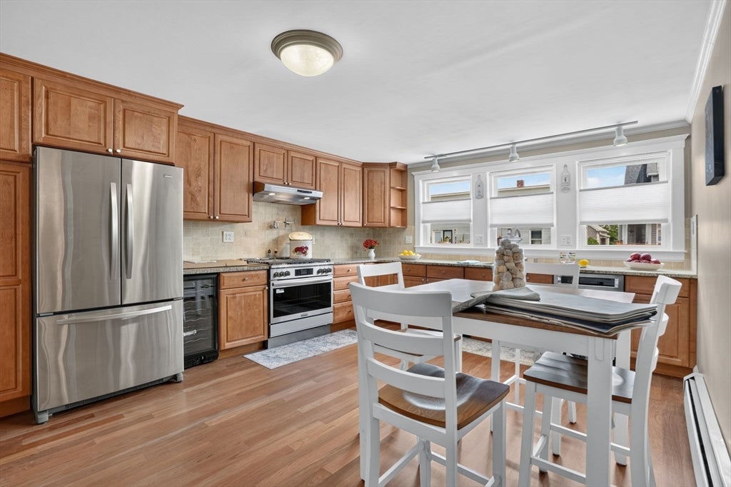 100 Whitin Ave, Revere, MA, 100 Whitin Ave, Revere, MA Photo #8