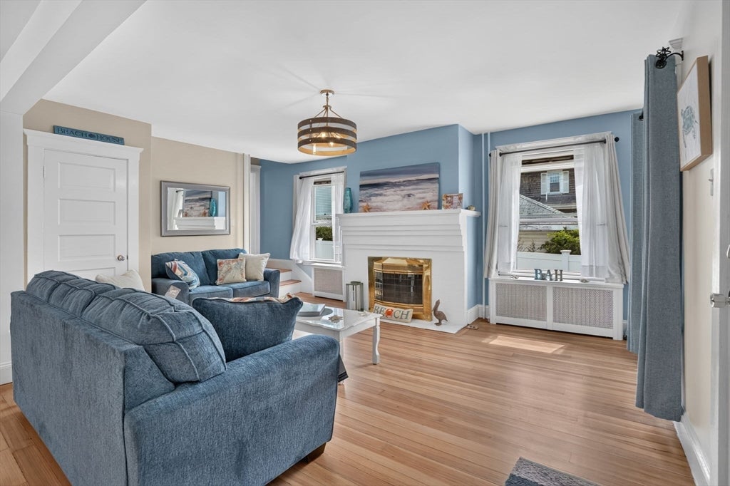 100 Whitin Ave, Revere, MA, 100 Whitin Ave, Revere, MA Photo #5
